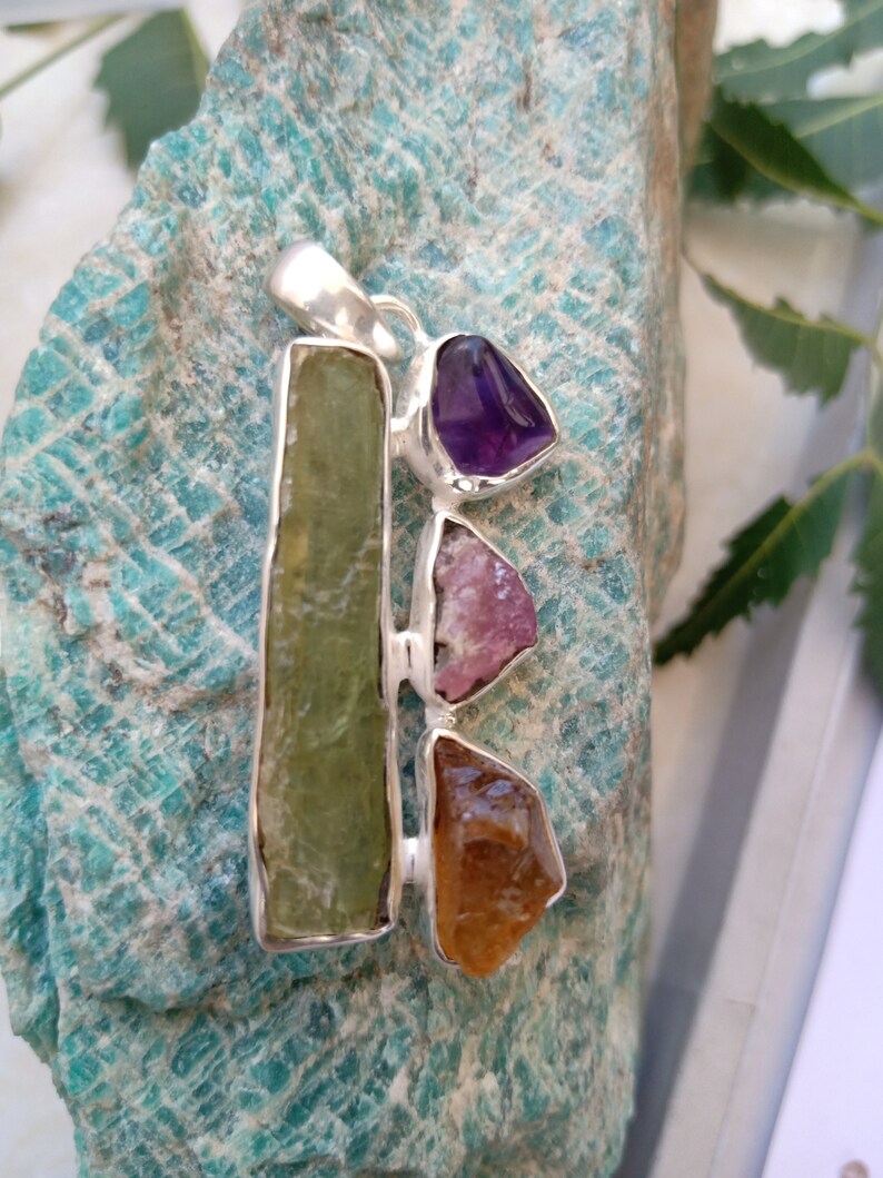 Watermelon Tourmaline Maine Mined Tourmaline All Natural