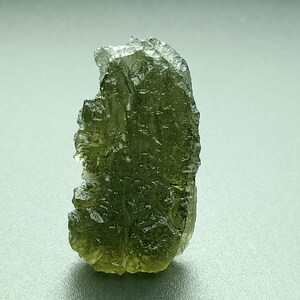 energyful Moldavite ,healing moldavite  Genuine Raw Moldavite, Czech Moldavite, Wholesale Moldavite , Green Moldavite Crystals, Heart Chakra