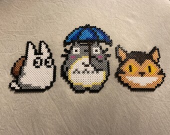0nvz2ovyomp sm https www etsy com nz market totoro pixel art