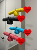 Adult Soap, with suction cup, penis soap, gag gift | mature 18+