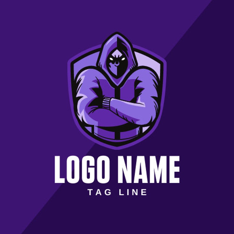 Modified Logo