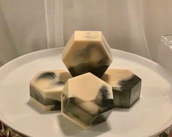 Honey Lemon Yellow Etsy