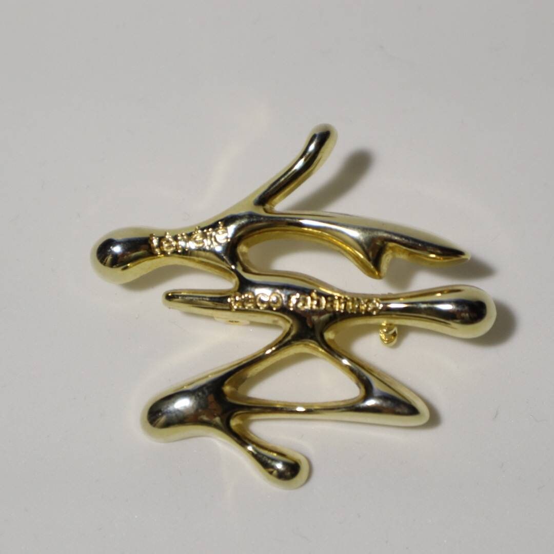 Paco Rabanne Jewelry - Etsy