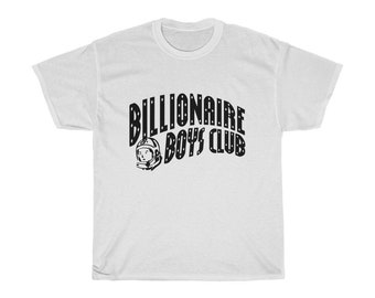 Billionare Boys Club Shirt