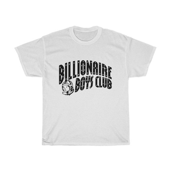 Billionare Boys Club Shirt
