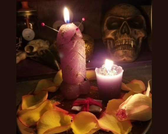 Keep Him Faithful ~ Loyalty Spell