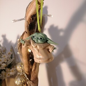 Baby Yoda Gifts
