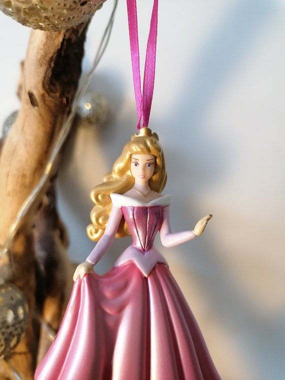 open lace back dress Amazon.com: Amyhill 24 Pieces Princess Dress Ornaments for Christmas Tree  Wooden Princess Hanging Ornaments for Christmas with Rope Xmas Gifts for  Girls Party Supplies Decorations : Home & Kitchen