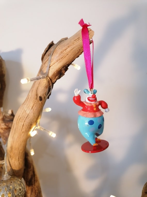 out コ ビィ様 クリスマスボール ディズニー インサイド アウト ジャングルズ ピエロ クリスマス