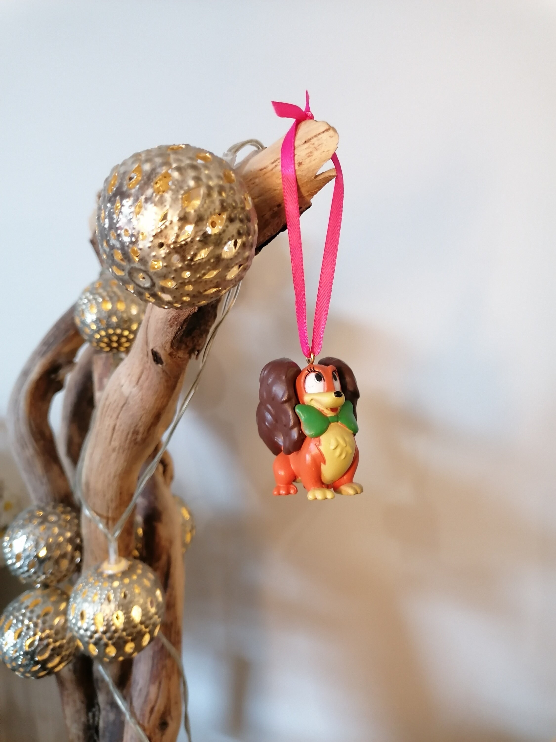 Pluto fifi - Etsy 日本