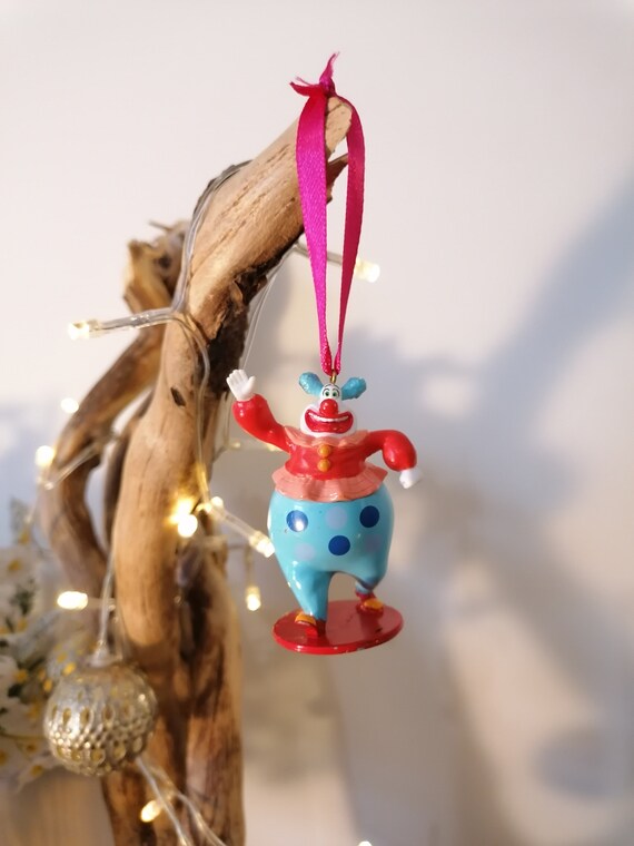 ナイトメア ビフォア クリスマス ピエロハウス インテリアライト フィギュア ナイトメア ビフォア クリスマス ピエロハウス インテリアライト