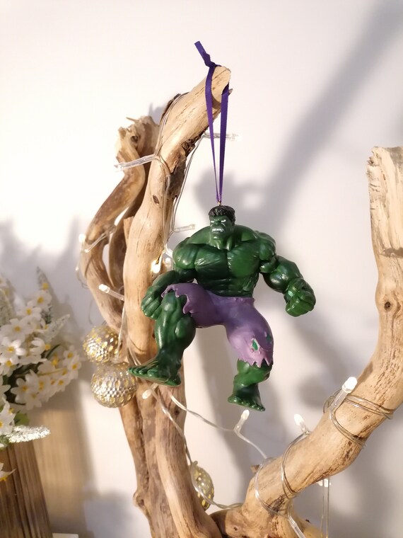 marvel hulk gifts