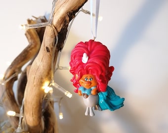 squishmallows disney stitch