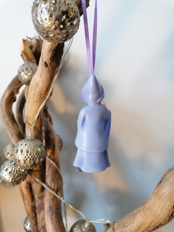 ディズニー シンデレラ フェアリー ゴッドマザー クリスマス