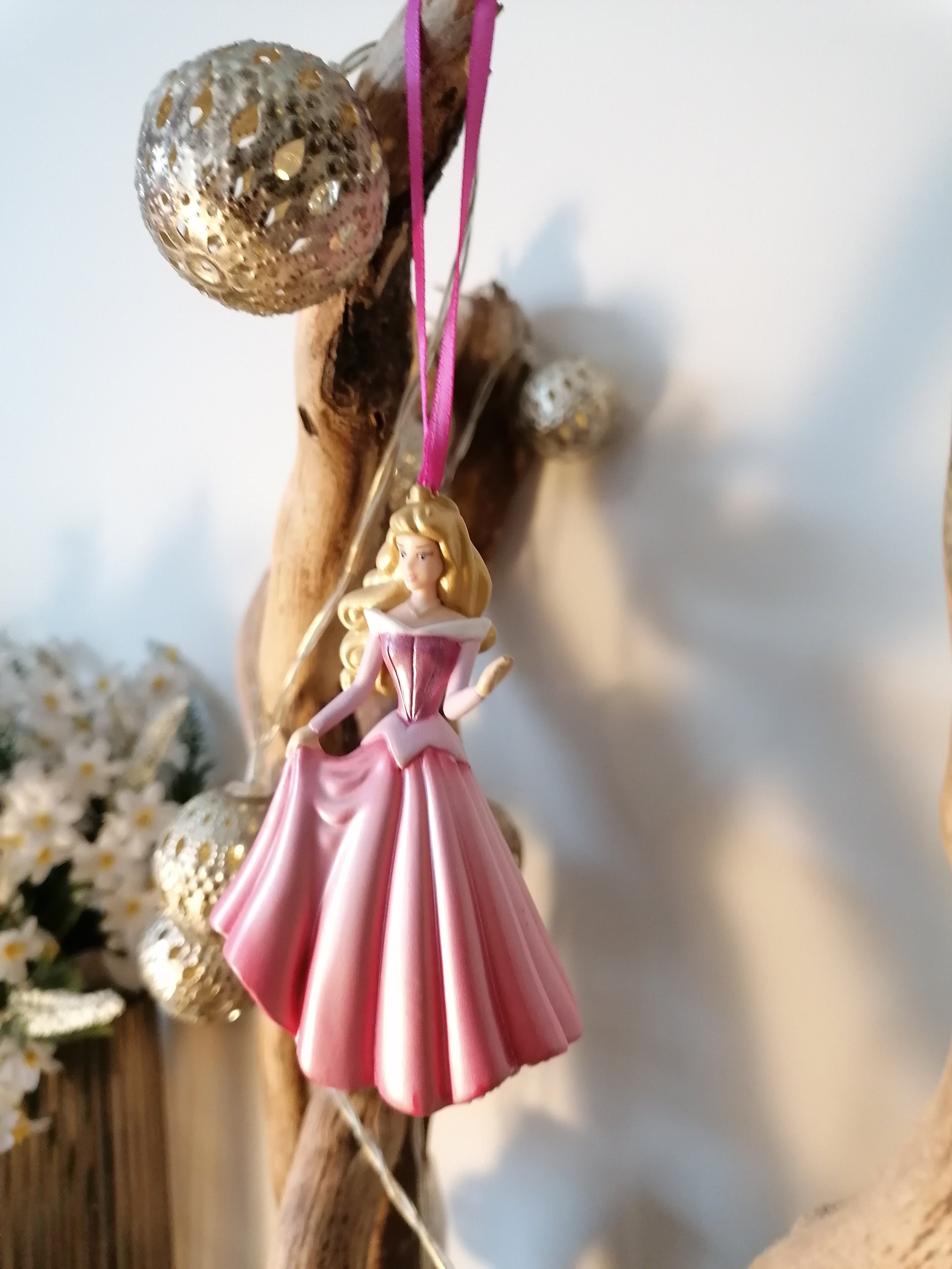 open lace back dress Amazon.com: Amyhill 24 Pieces Princess Dress Ornaments for Christmas Tree  Wooden Princess Hanging Ornaments for Christmas with Rope Xmas Gifts for  Girls Party Supplies Decorations : Home & Kitchen