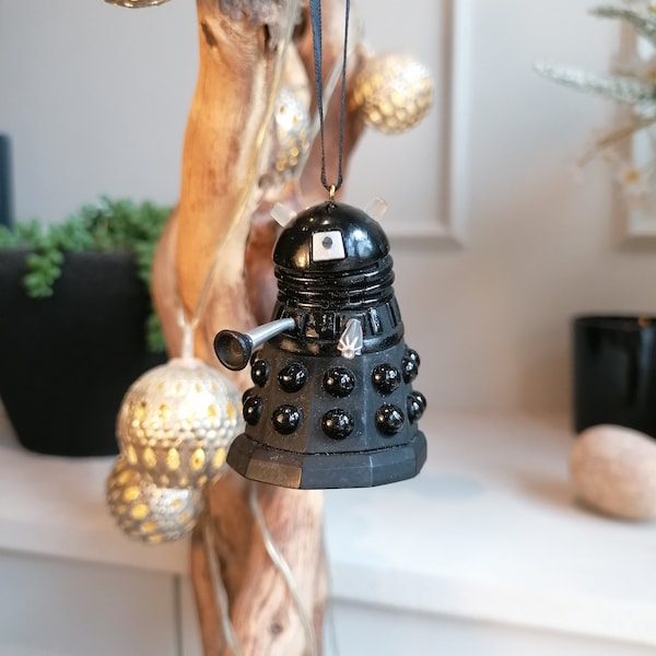 Sci Fi Gifts 60+ Gift Ideas for 2024