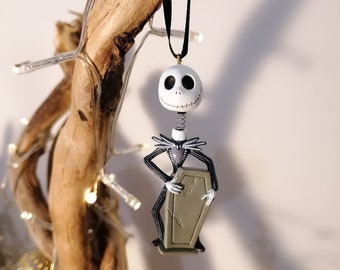 ディズニー ズートピア ミスタービッグ クリスマスデコレーション