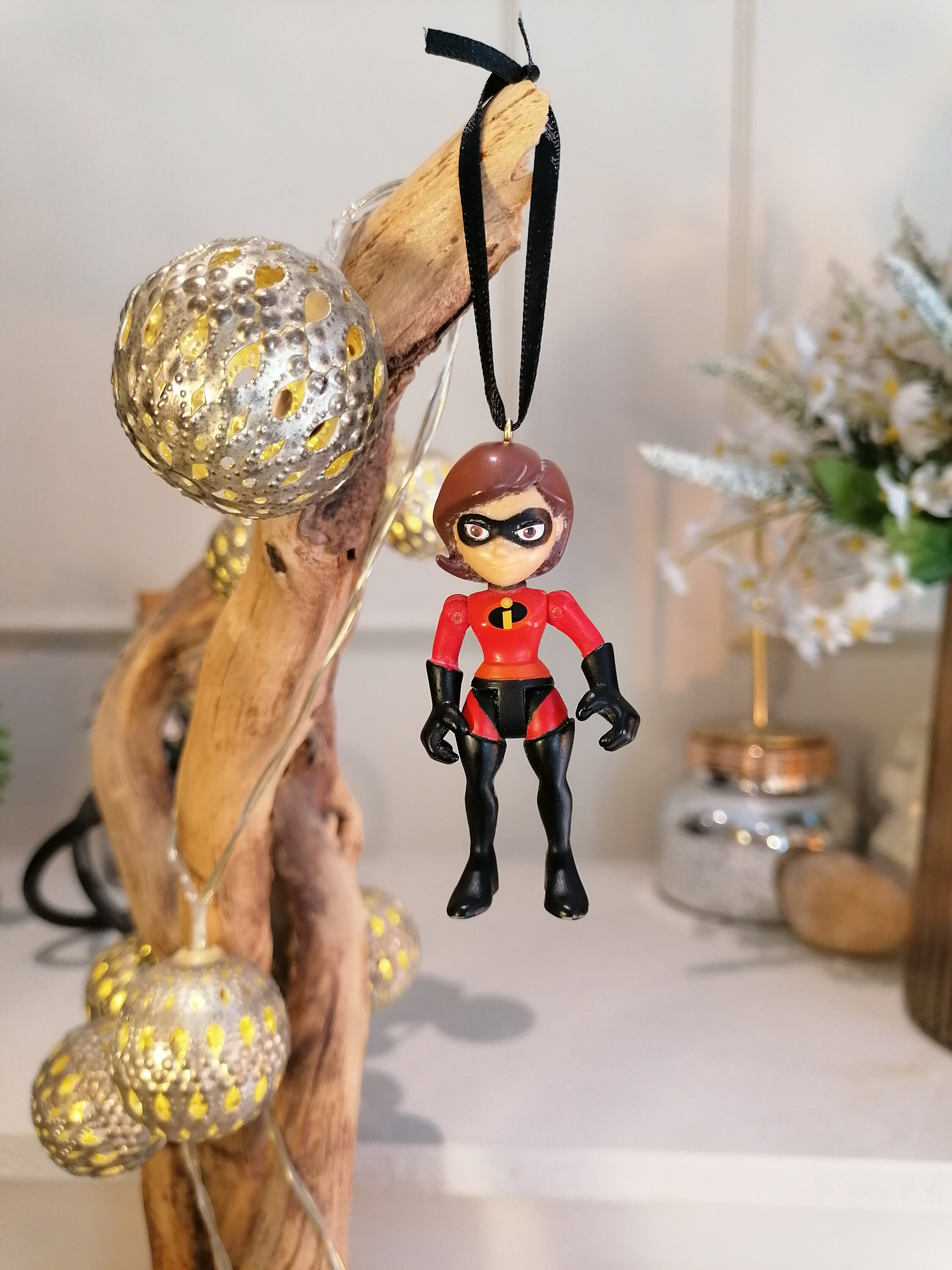 Helen elastigirl - Etsy 日本