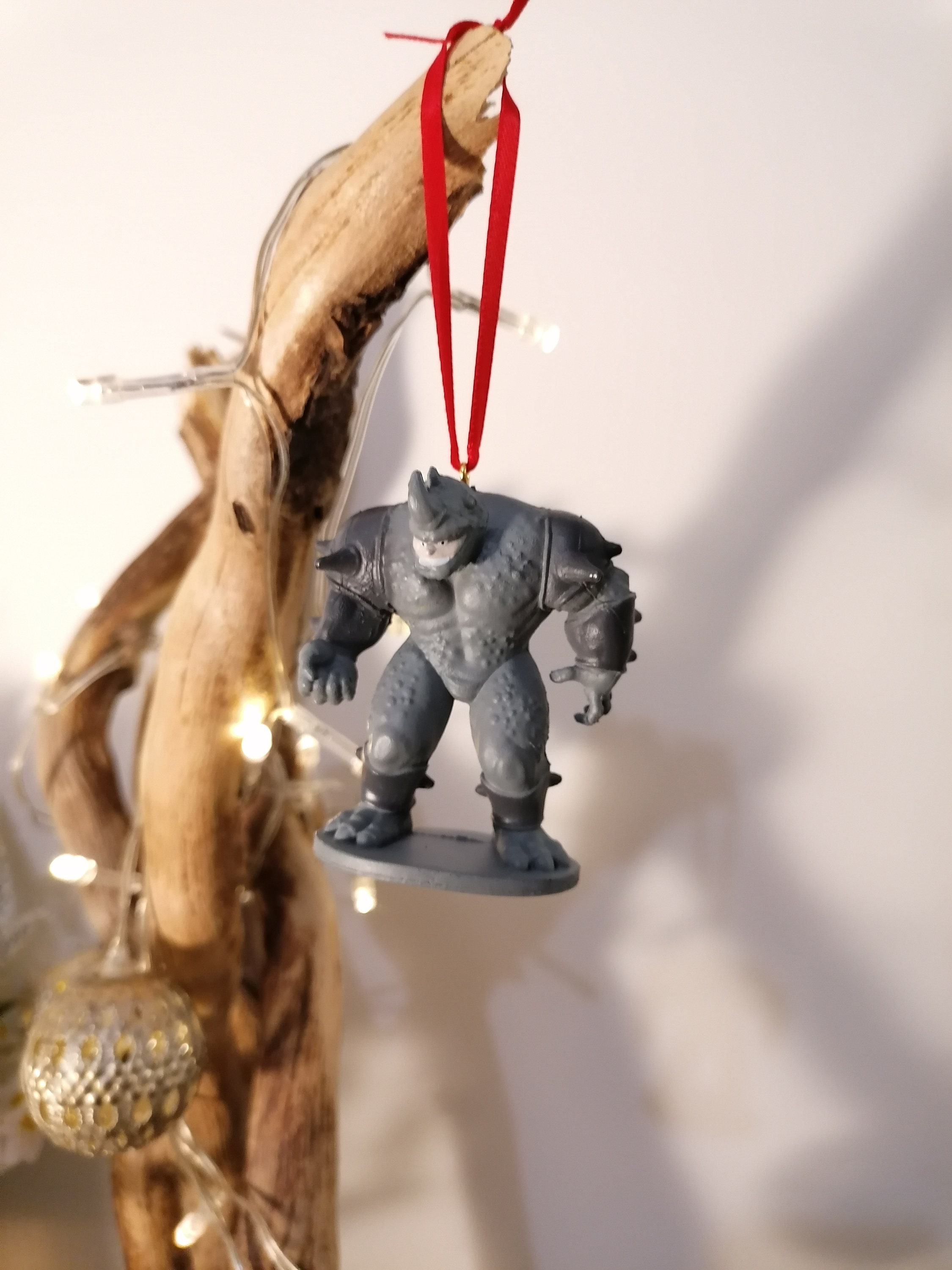 Spiderman rhino - Etsy 日本 Spiderman rhino - Etsy 日本