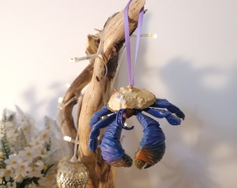 Moana Tamatoa Etsy