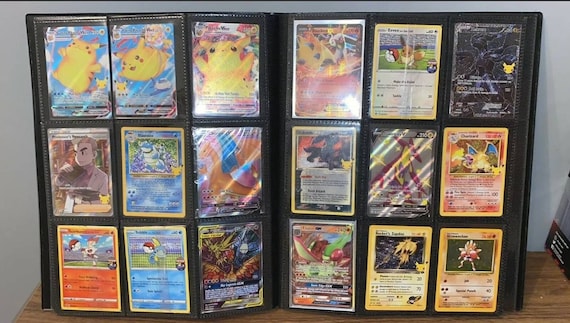 Epic games cartas pokemon