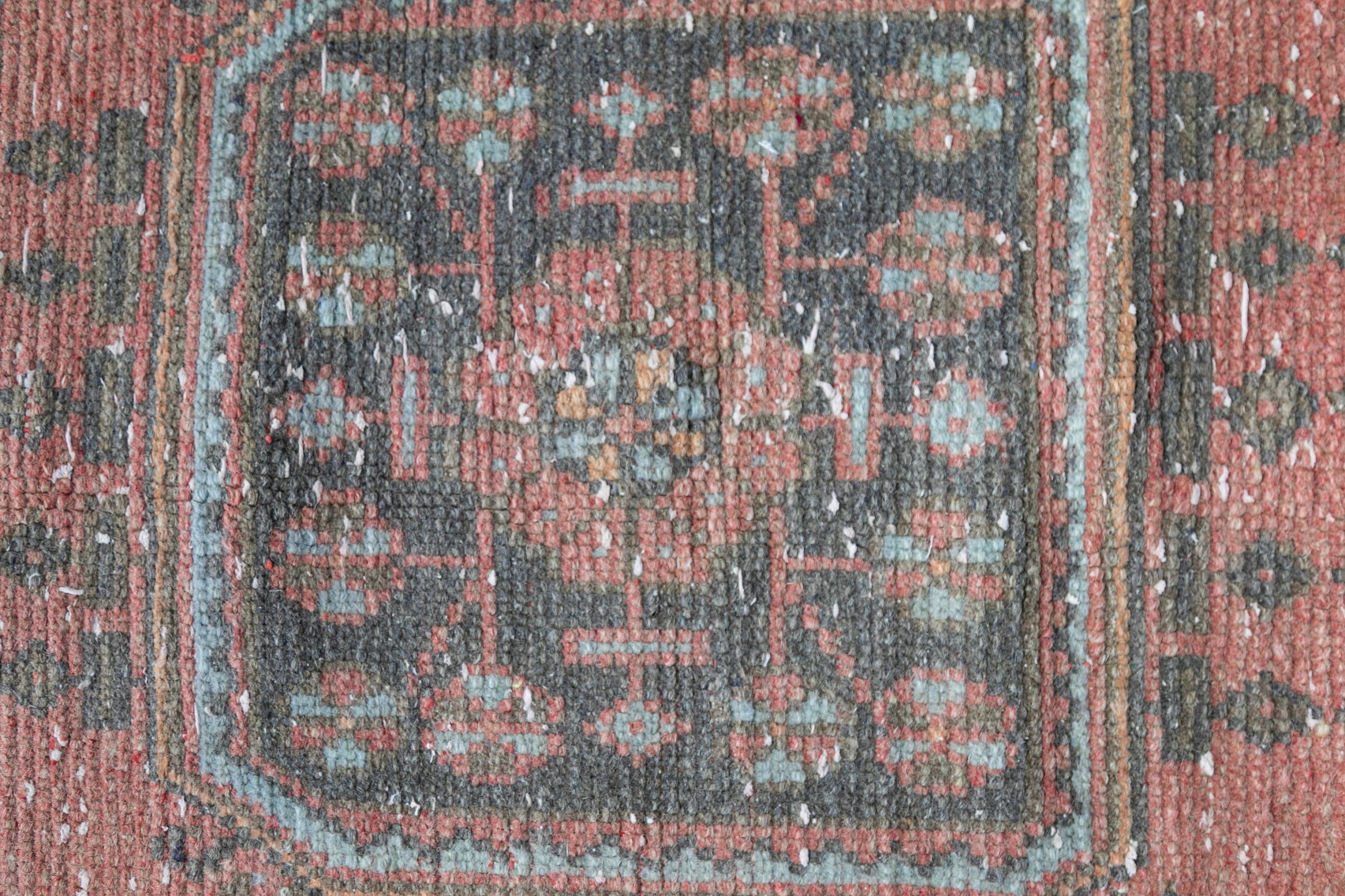Turkish Living Room Decor Turkish Handmade Rug Turkish Etsy