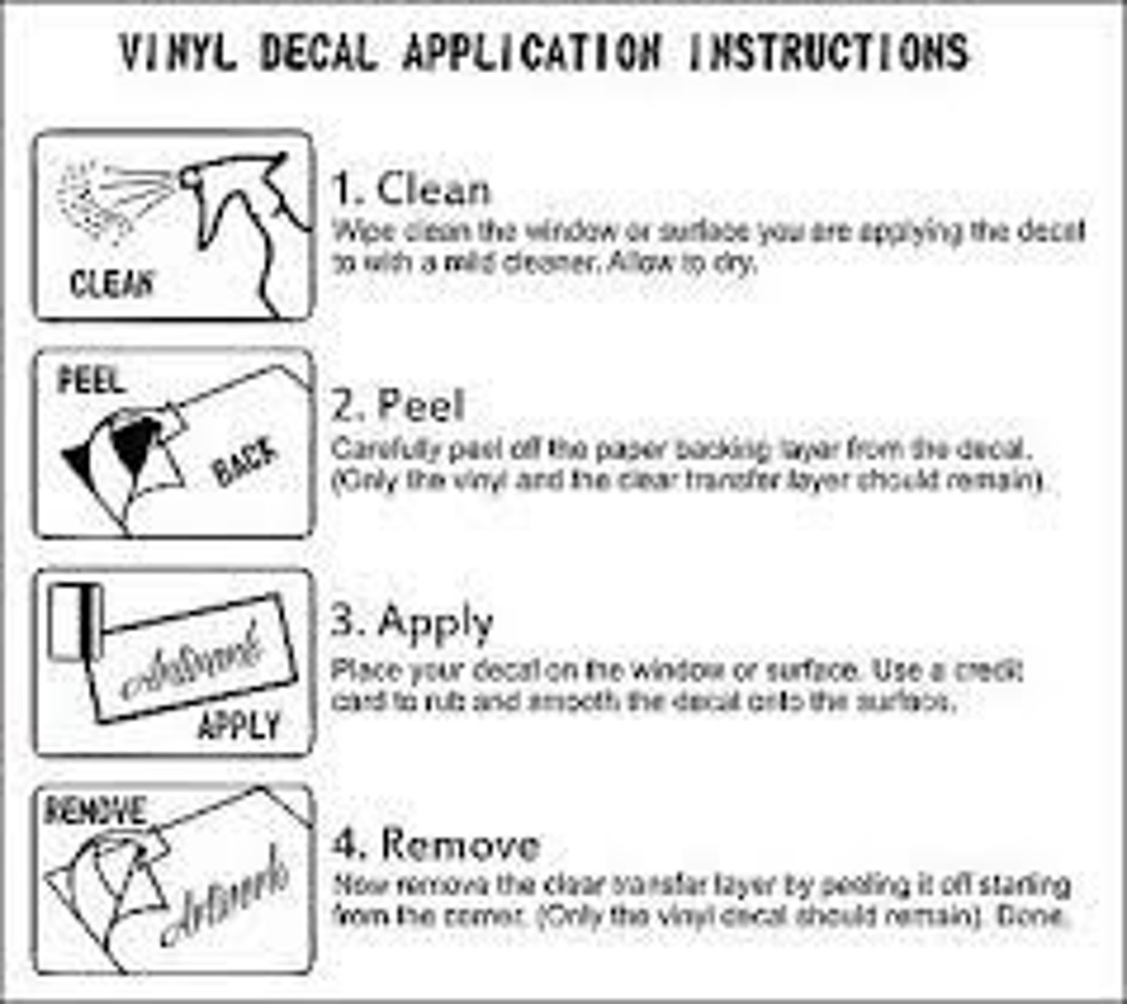 ORACAL 651 Blue Glossy outdoor PERMANENT ADHESIVE Vinyl Roll Etsy