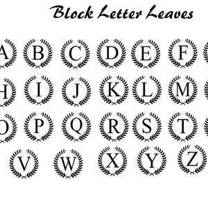 Bookmark, Engraved Bookmark, Personalized Bookmark, Planner Accessory ...