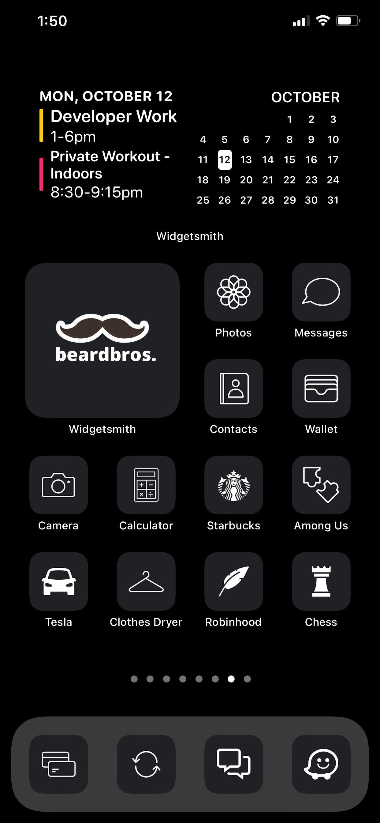 pix Disney Icon Aesthetic Grey grey black aesthetic iphone ios 14 app icons 100 ios14 widget photos ios widget covers ios 14 icon pack minimalistic icons