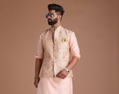 Rajputana dress mens clearance