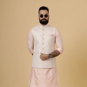 Peach pyjama clearance