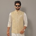 see more listings in the Kurta Pajama with Jacket section