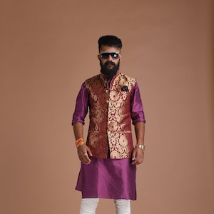 Midi kurta sales