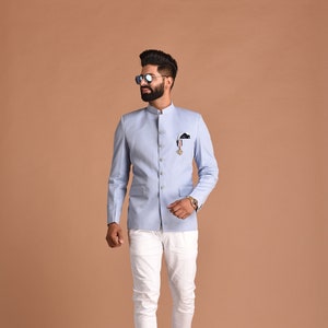 Royal formal dresses for man top