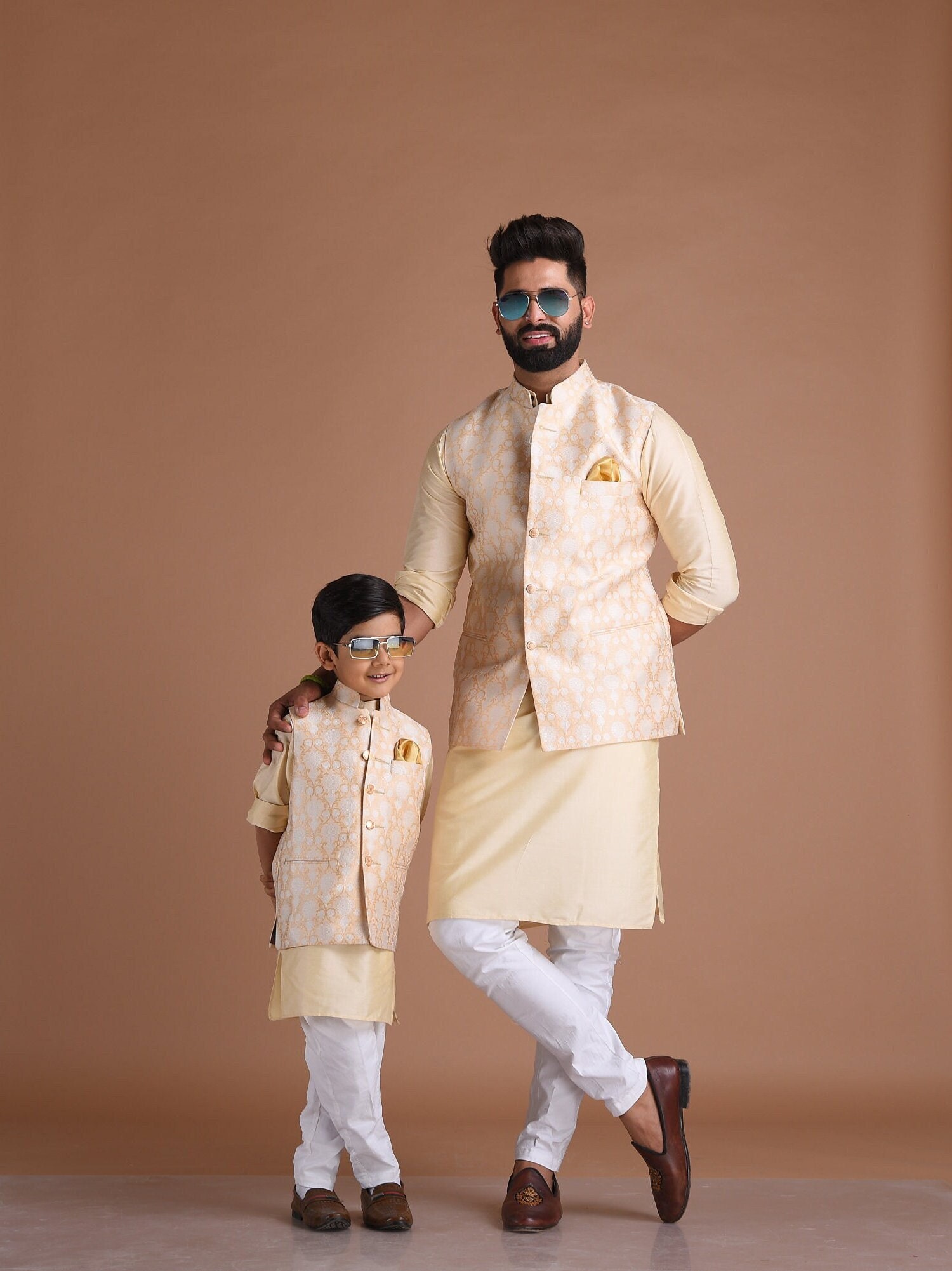 Punjabi dress style boy hot sale