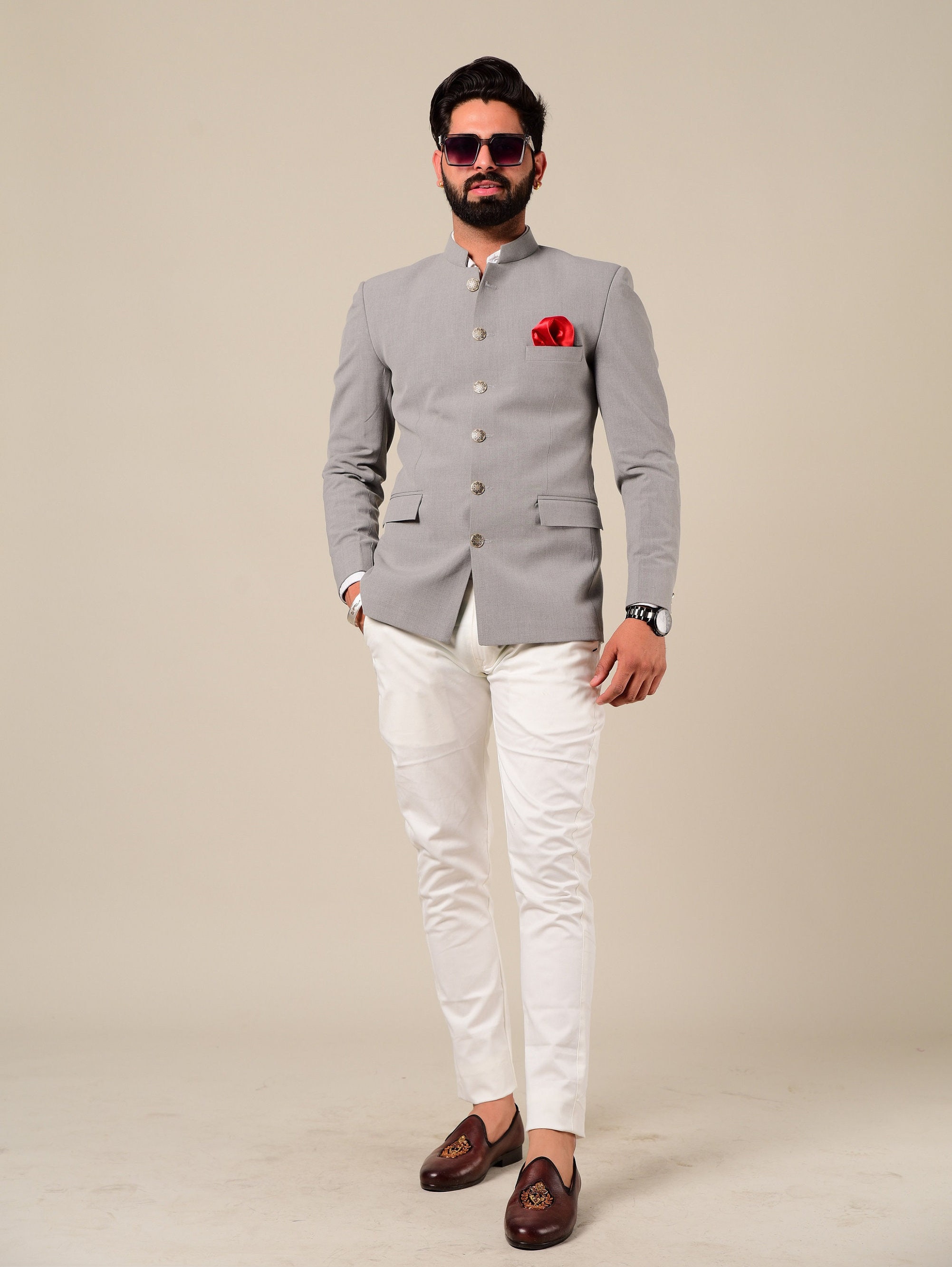 Formal Clothes for Men - Buy Mens Formal Wear Online