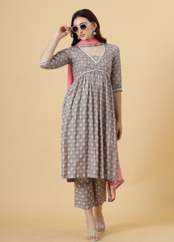 Functional kurtis outlet