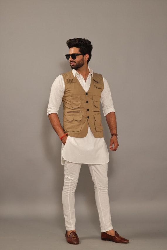 Kurta pajama rajputi hotsell