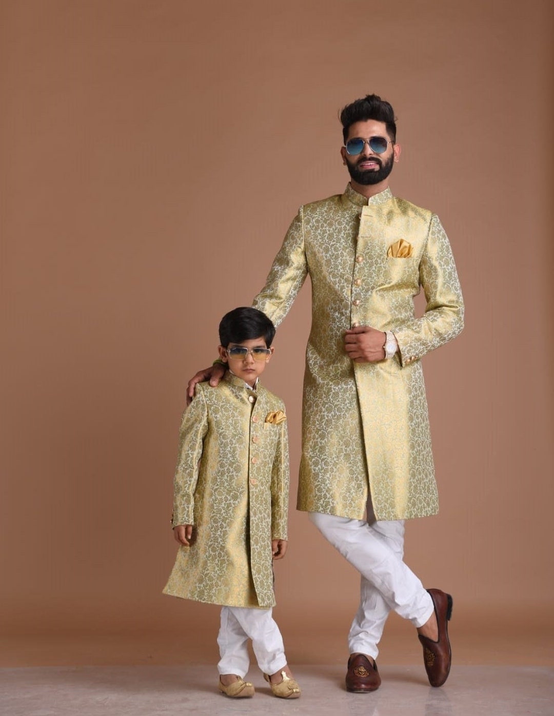 Best Sherwani Color For Dark Skin lupon.gov.ph