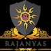 Nagendra Singh
