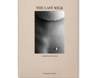Die letzte Milch