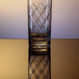 Highball Crystal Glass, Best Tableware Glass image 2