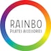Rainbo Pilates Accessories