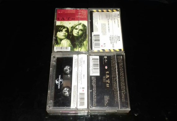 邦楽 g-rap/MistaBlunThaMastamind/tape 5/5(日) G-RAP 中古TAPE 入荷情報 : ディスクユニオン新宿ソウル