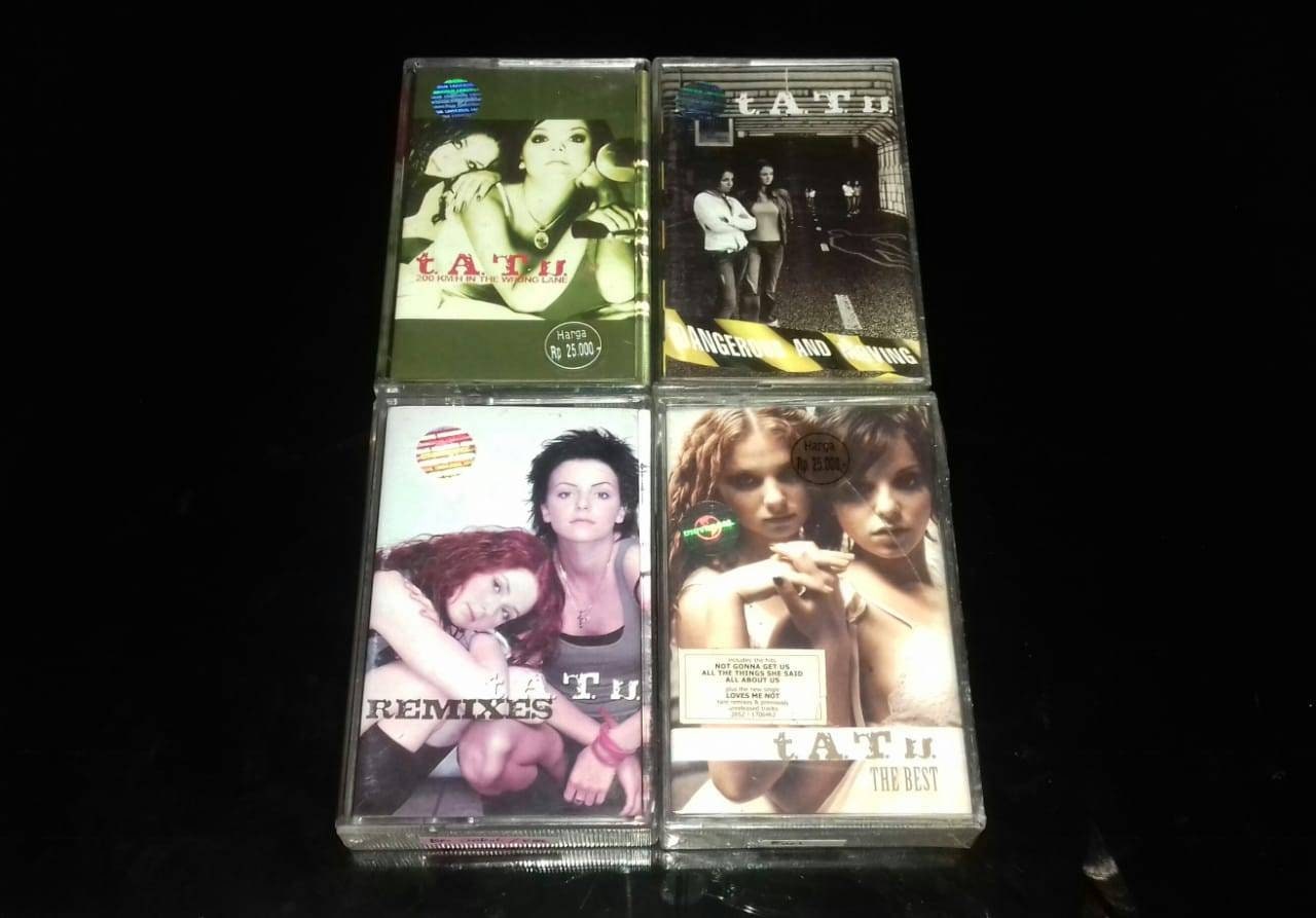 邦楽 g-rap/MistaBlunThaMastamind/tape 5/5(日) G-RAP 中古TAPE 入荷情報 : ディスクユニオン新宿ソウル