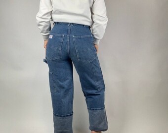 Big Smith Jeans - Etsy