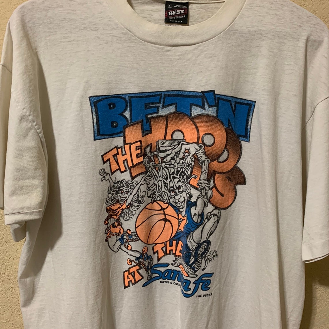 Retro Basketball Shirts
 Vintage Basketball Shirt Etsy