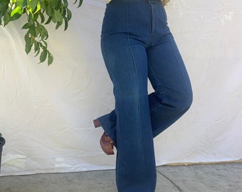 Dittos Jeans - Etsy