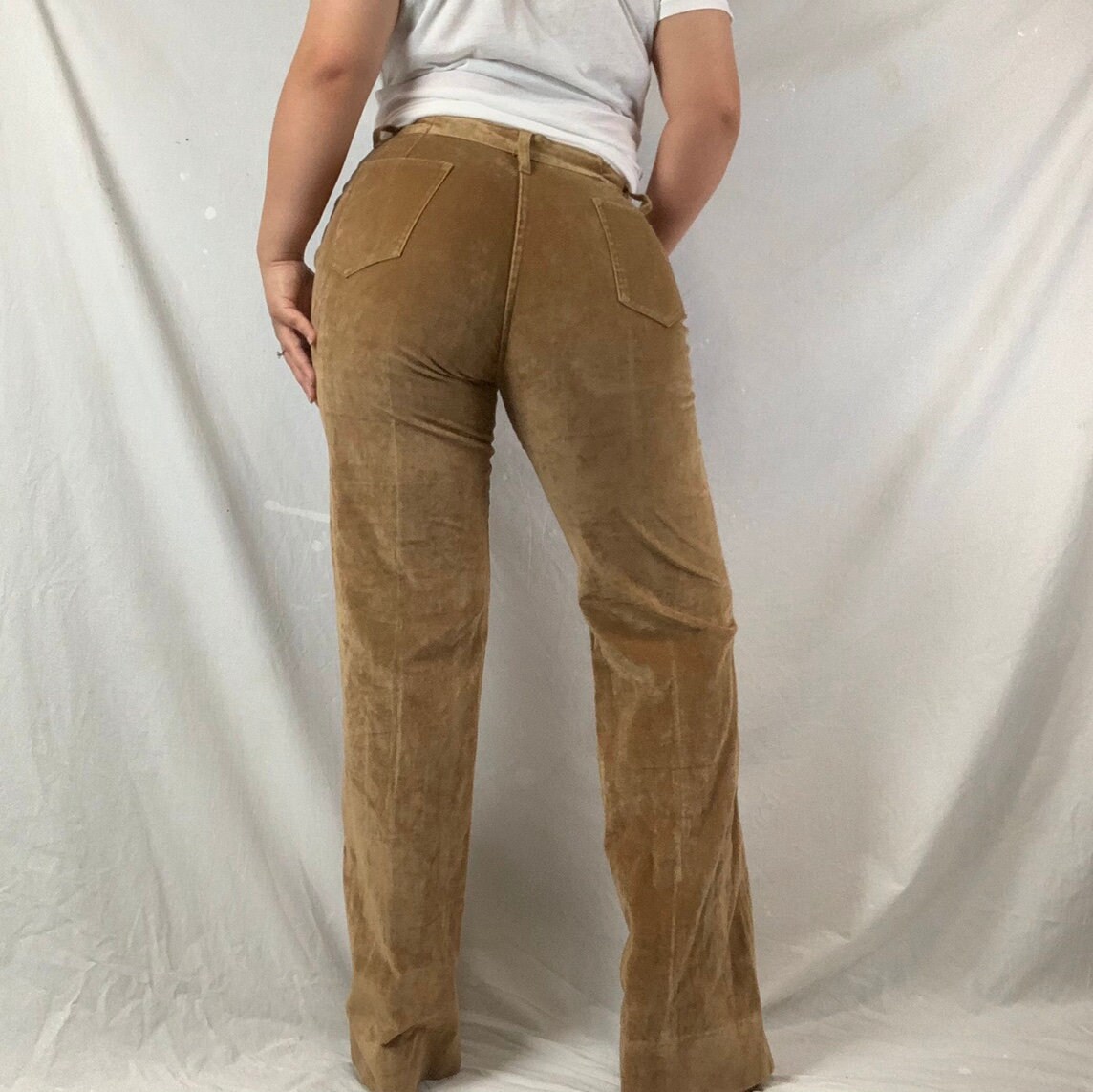 H Bar C Pants - Etsy H Bar C Pants - Etsy