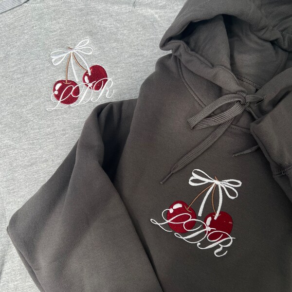 Lana Del Rey - Etsy